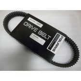 DRIVE BELT